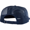 FMF Chamber Adult Trucker Adjustable Hats