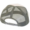 FMF Core Adult Trucker Adjustable Hats