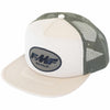 FMF Core Adult Trucker Adjustable Hats