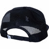 FMF Country Adult Trucker Adjustable Hats