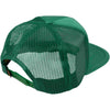 FMF Gass Adult Trucker Adjustable Hats