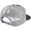 FMF Oiler Adult Trucker Adjustable Hats