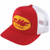FMF Origins 2 Adult Trucker Adjustable Hats