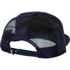 FMF Pony Power Adult Trucker Adjustable Hats