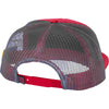 FMF Pony Power Adult Trucker Adjustable Hats