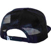 FMF Power House Adult Trucker Adjustable Hats