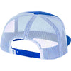 FMF Power House Adult Trucker Adjustable Hats