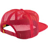 FMF The Original Adult Trucker Adjustable Hats