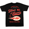 FMF 1973 Men's Short-Sleeve Shirts