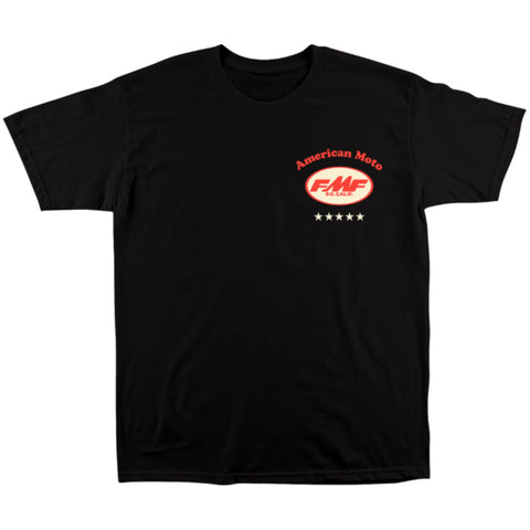 FMF 1973 Men's Short-Sleeve Shirts