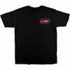 FMF Askew Men's Short-Sleeve Shirts