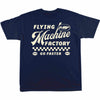 FMF Faster Men's Short-Sleeve Shirts