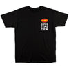 FMF Good Time Crew Men's Short-Sleeve Shirts