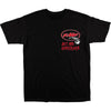 FMF Horse Power Men's Short-Sleeve Shirts