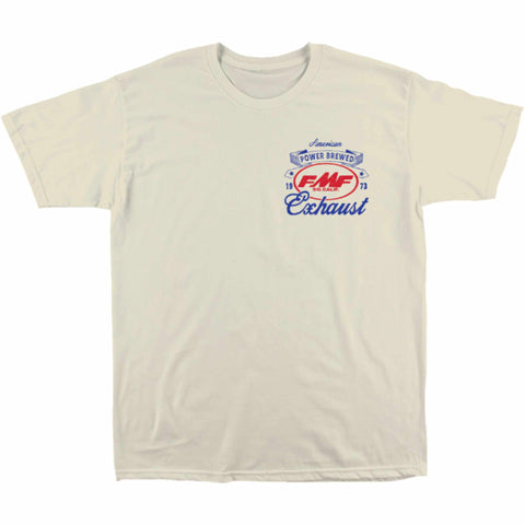 FMF Racing in the USA Men's Short-Sleeve Shirts