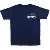 FMF Sun City Men's Short-Sleeve Shirts