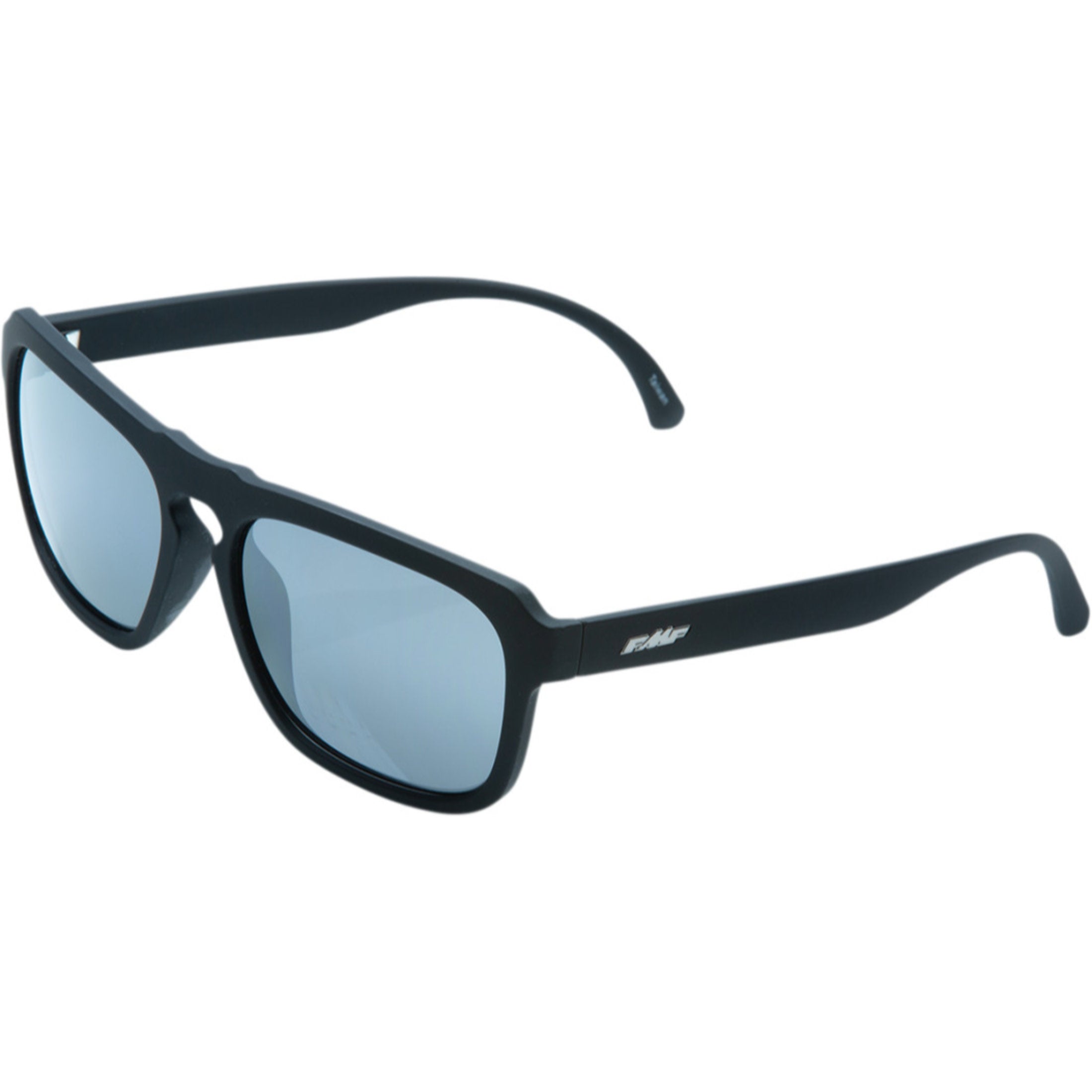 FMF Emler Adult Lifestyle Sunglasses-2610