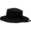 Fox Racing Base Over Sun Men's Hats