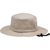 Fox Racing Base Over Sun Men's Hats