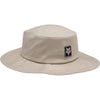 Fox Racing Base Over Sun Men's Hats
