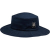 Fox Racing Base Over Sun Men's Hats