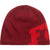 Chili Red