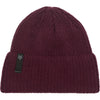 Dark Maroon