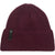 Dark Maroon