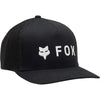 Fox Racing Absolute Men's Flexfit Hats