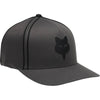 Dark Shadow Grey