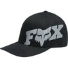 Fox Racing F Head X Men's Flexfit Hats
