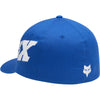 Fox Racing F Head X Men's Flexfit Hats