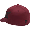 Fox Racing F Head X Men's Flexfit Hats