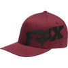 Fox Racing F Head X Men's Flexfit Hats