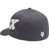 Fox Racing F Head X Men's Flexfit Hats
