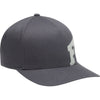 Dark Shadow Grey