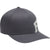 Dark Shadow Grey