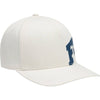 Pearl White