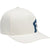 Pearl White