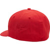 Fox Racing Fox Head Select Men's Flexfit Hats