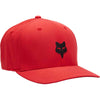 Fox Racing Fox Head Select Men's Flexfit Hats