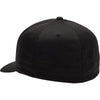 Fox Racing Fox Head Tech Men's Flexfit Hats