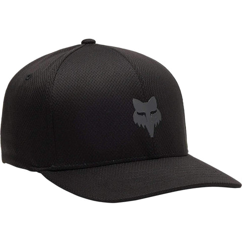 Fox Racing Fox Head Tech Men's Flexfit Hats