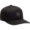 Fox Racing Fox Head Tech Men's Flexfit Hats