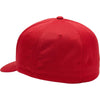 Fox Racing Fox Head Tech Men's Flexfit Hats
