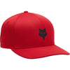 Fox Racing Fox Head Tech Men's Flexfit Hats