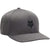 Steel Grey