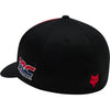Fox Racing Honda Men's Flexfit Hats