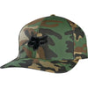 Camo