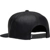 Fox Racing Absolute Mesh Men's Snapback Adjustable Hats